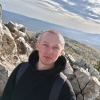 Фото Юрий