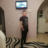 Фото Антон