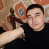 Фото Эрик