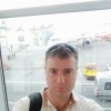 Фото Пётр