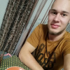 Фото Никита