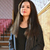 Фото Ангелина