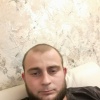 Фото объявления Александр — 1