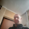 Фото Григорий