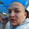 Фото объявления Алексей — 1