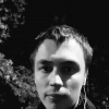 Фото объявления Александр — 1