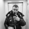 Фото объявления рома — 1