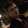 Фото Сергей