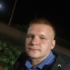 Фото Илья