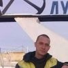 Фото объявления Алекс — 1