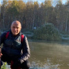 Фото Макс