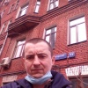 Фото объявления Денис о — 1