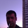 Фото Алексей