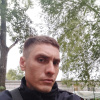 Фото Серега