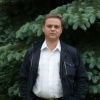 Фото Роман