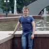 Фото Максим