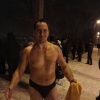 Фото объявления Павел — 1