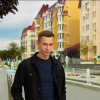 Фото объявления Сергей — 1