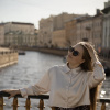 Фото объявления Саша — 1