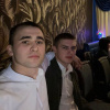 Фото объявления Николай — 1