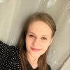 Фото Юлия