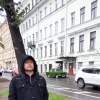 Фото объявления Алексей — 1