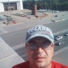 Фото Алексей