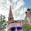 Фото Алексей