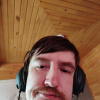 Фото Юрий