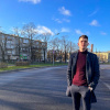 Фото Вадим