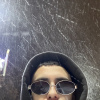 Фото Кирилл