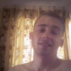 Фото Кирилл
