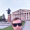 Фото объявления Фёдор — 1