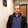 Фото Алексей