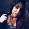 Фото Марина