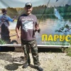 Фото объявления Юрий — 1