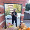 Фото объявления Николай — 1