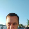 Фото Олег