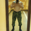 Фото Денис