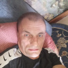 Фото Igor