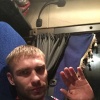 Фото Максим