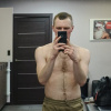 Фото объявления Максим — 1