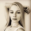 Фото Юлия