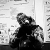 Фото объявления Александр — 1