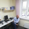 Фото объявления Геннадий — 1