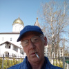 Фото Николай