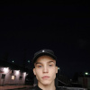 Фото Валерий