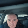 Фото Толик