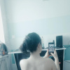 Фото Катя