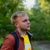 Фото Максим
